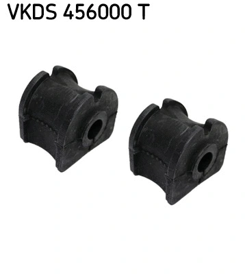 Stabilizatoriaus įvorė SKF VKDS 456000 T