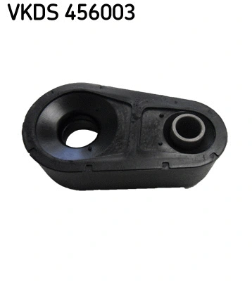Stabilizatoriaus įvorė SKF VKDS 456003