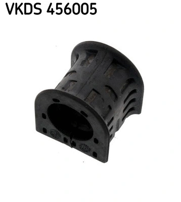 Stabilizatoriaus įvorė SKF VKDS 456005