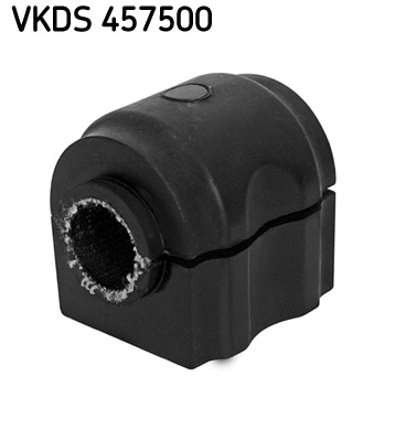 Stabilizatoriaus įvorė SKF VKDS 457500