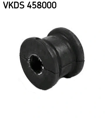 Stabilizatoriaus įvorė SKF VKDS 458000