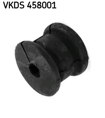 Stabilizatoriaus įvorė SKF VKDS 458001