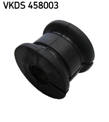 Stabilizatoriaus įvorė SKF VKDS 458003