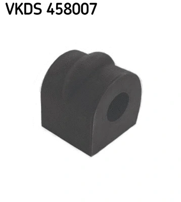 Stabilizatoriaus įvorė SKF VKDS 458007