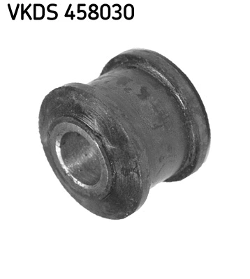 Stabilizatoriaus įvorė SKF VKDS 458030