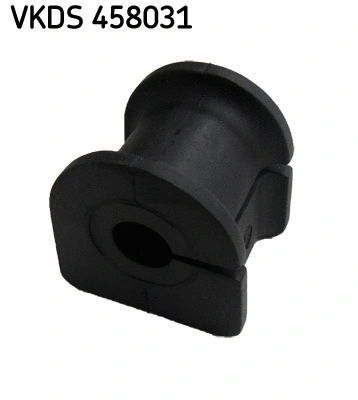 Stabilizatoriaus įvorė SKF VKDS 458031