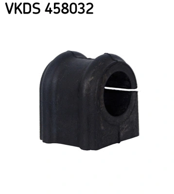 Stabilizatoriaus įvorė SKF VKDS 458032