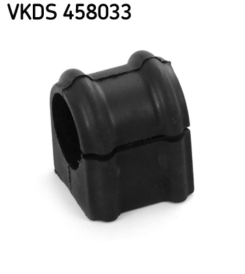 Stabilizatoriaus įvorė SKF VKDS 458033