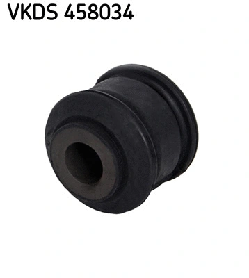 Stabilizatoriaus įvorė SKF VKDS 458034