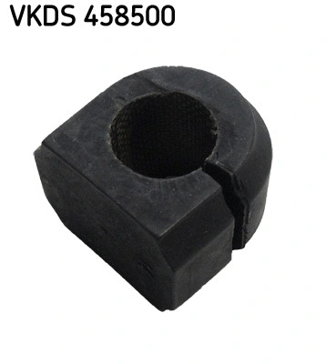 Stabilizatoriaus įvorė SKF VKDS 458500
