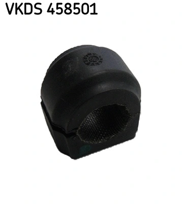Stabilizatoriaus įvorė SKF VKDS 458501