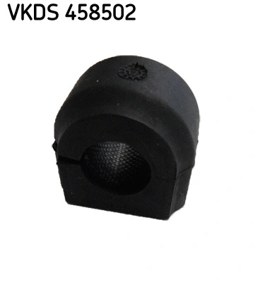 Stabilizatoriaus įvorė SKF VKDS 458502