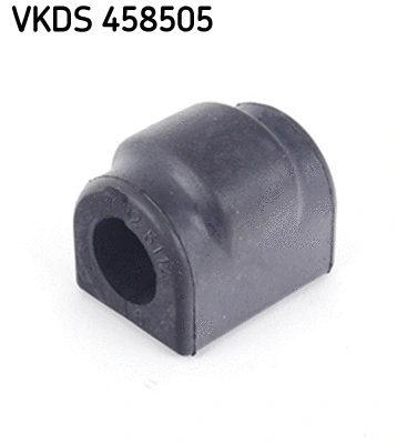 Stabilizatoriaus įvorė SKF VKDS 458505