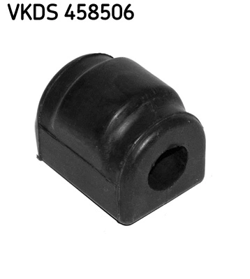 Stabilizatoriaus įvorė SKF VKDS 458506