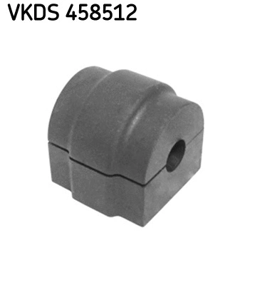 Stabilizatoriaus įvorė SKF VKDS 458512