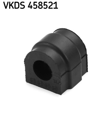Stabilizatoriaus įvorė SKF VKDS 458521
