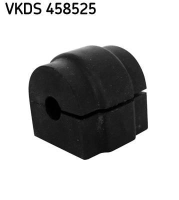 Stabilizatoriaus įvorė SKF VKDS 458525