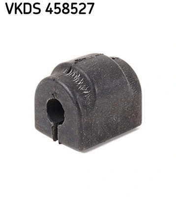 Stabilizatoriaus įvorė SKF VKDS 458527