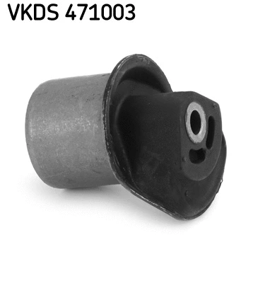 Ašies korpusas SKF VKDS 471003