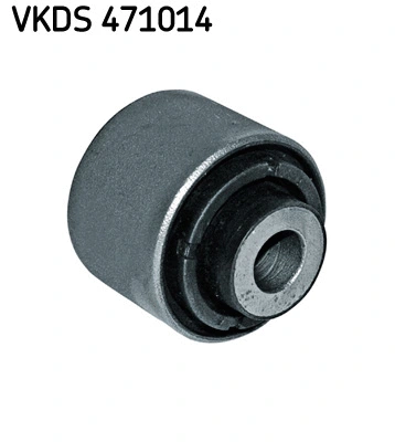 Ašies korpusas SKF VKDS 471014