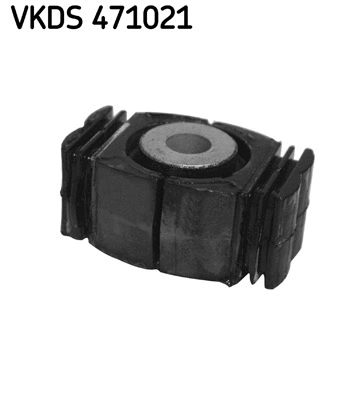 Ašies rėmo įvorė SKF VKDS 471021