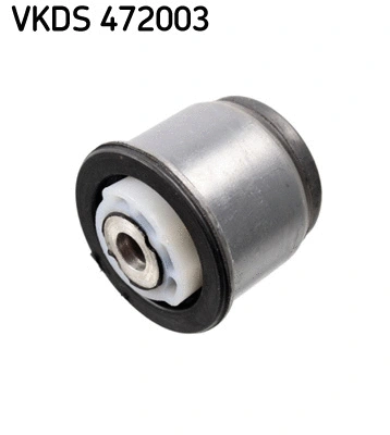 Ašies korpusas SKF VKDS 472003