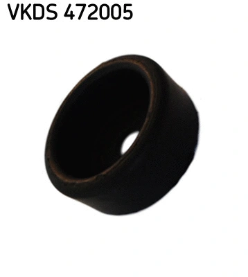 Ašies korpusas SKF VKDS 472005