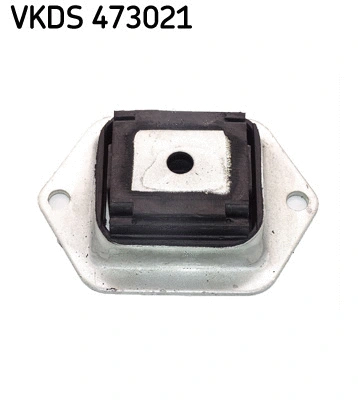 Ašies korpusas SKF VKDS 473021