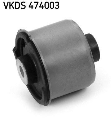 Ašies korpusas SKF VKDS 474003