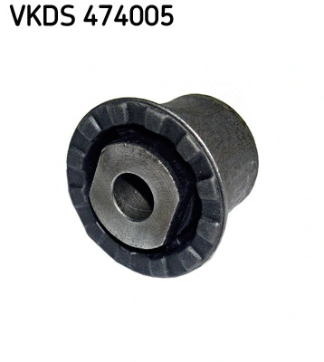 Ašies korpusas SKF VKDS 474005