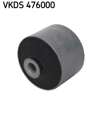 Ašies korpusas SKF VKDS 476000
