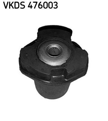 Ašies korpusas SKF VKDS 476003