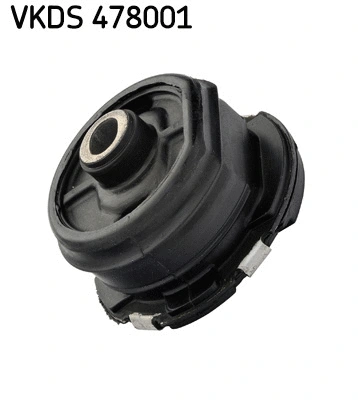 Ašies korpusas SKF VKDS 478001