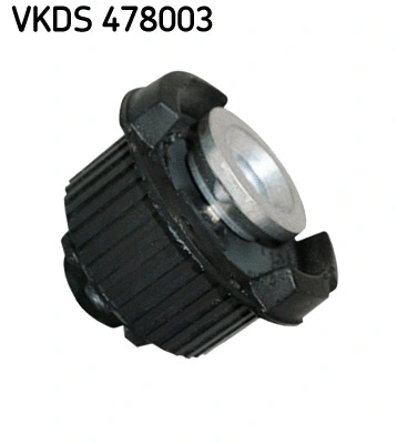 Ašies korpusas SKF VKDS 478003