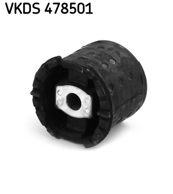 Ašies korpusas SKF VKDS 478501