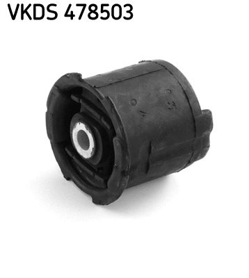 Ašies korpusas SKF VKDS 478503