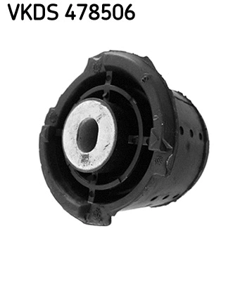 Ašies korpusas SKF VKDS 478506