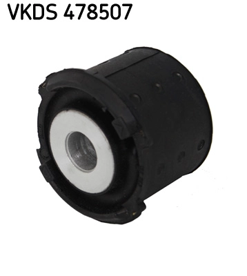 Ašies korpusas SKF VKDS 478507