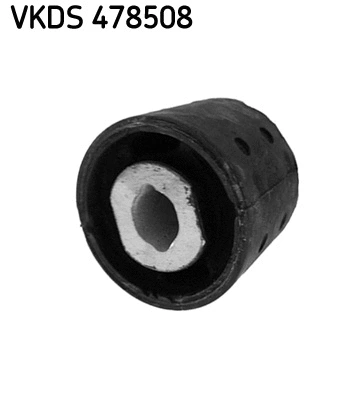 Ašies korpusas SKF VKDS 478508