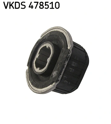 Ašies korpusas SKF VKDS 478510