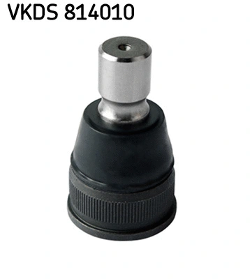 Atramos/vairo traukė SKF VKDS 814010