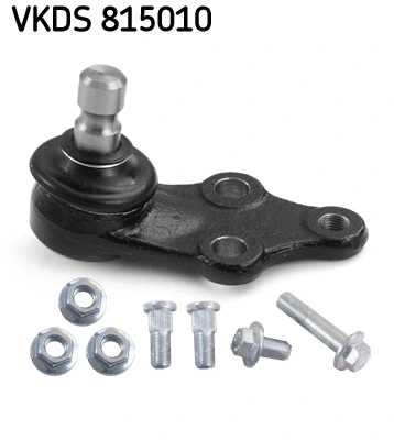 Atramos/vairo traukė SKF VKDS 815010