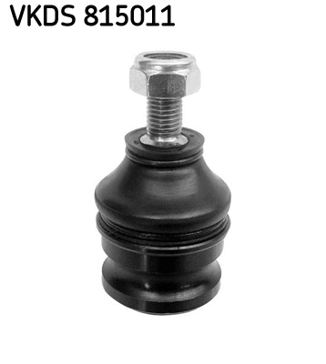Atramos/vairo traukė SKF VKDS 815011