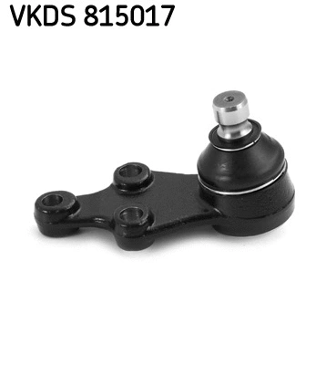 Atramos/vairo traukė SKF VKDS 815017