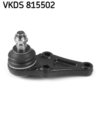 Atramos/vairo traukė SKF VKDS 815502