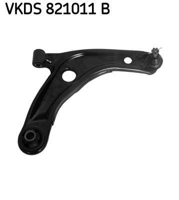 Vikšro valdymo svirtis SKF VKDS 821011 B