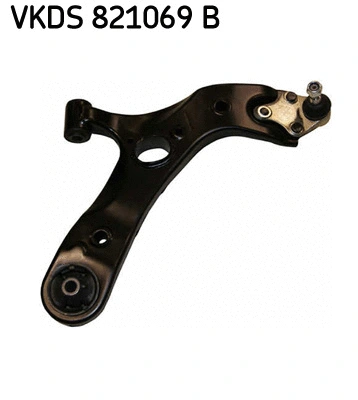 Vikšro valdymo svirtis SKF VKDS 821069 B