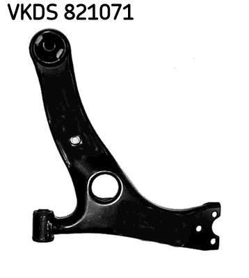 Vikšro valdymo svirtis SKF VKDS 821071
