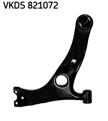 Vikšro valdymo svirtis SKF VKDS 821072