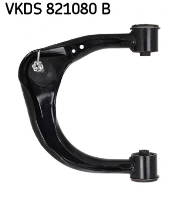 Vikšro valdymo svirtis SKF VKDS 821080 B